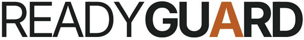 ReadyGuard